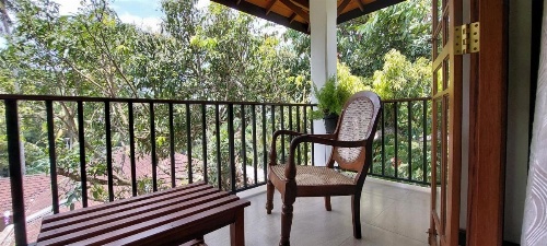 Windy Ridge Kandy image 11