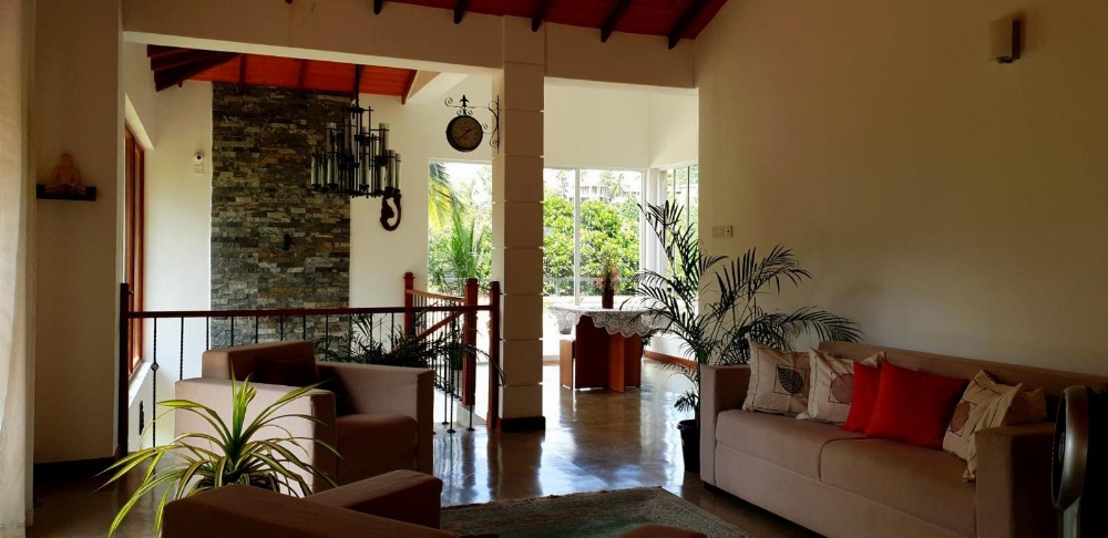 Windy Ridge Kandy Main image