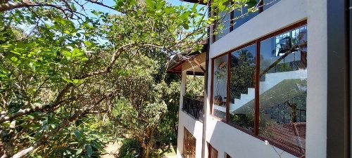 Windy Ridge Kandy image 18