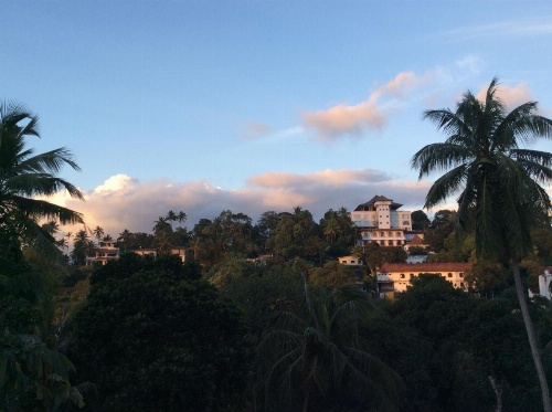 Windy Ridge Kandy image 24