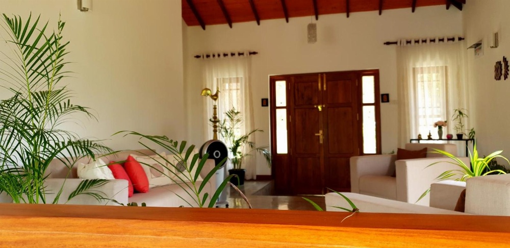 Windy Ridge Kandy Main image