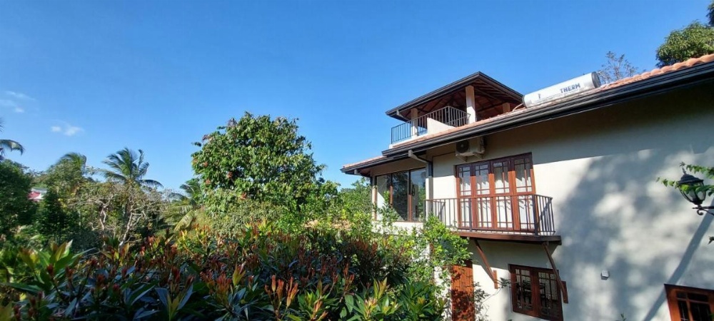 Windy Ridge Kandy Image 38