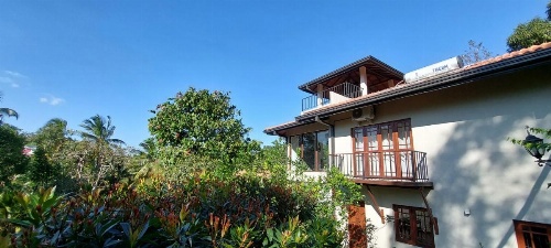 Windy Ridge Kandy image 38