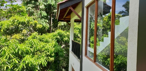 Windy Ridge Kandy image 4
