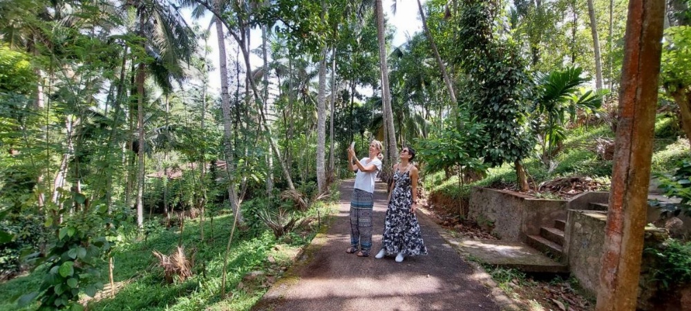 Windy Ridge Kandy Image 39